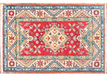 Black Rock Galleries