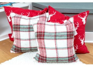 Black Rock Galleries