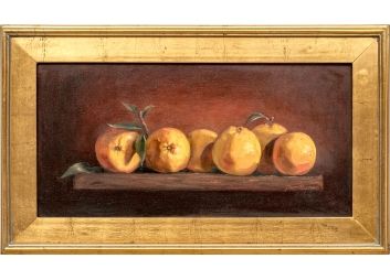 Black Rock Galleries