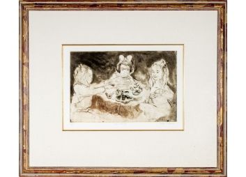 Black Rock Galleries