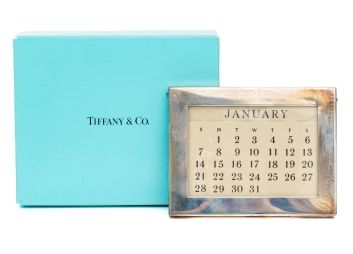 Black Rock Galleries