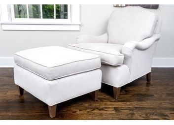 Black Rock Galleries