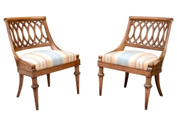 Black Rock Galleries