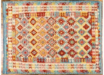 Black Rock Galleries