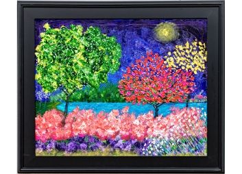 Black Rock Galleries