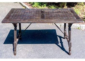 Black Rock Galleries