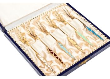 Black Rock Galleries