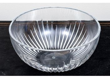 Black Rock Galleries