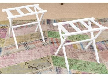 Black Rock Galleries