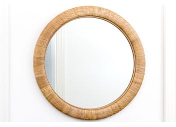 Black Rock Galleries