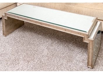 Black Rock Galleries