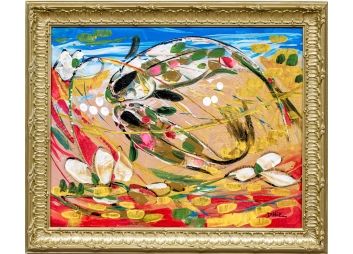 Black Rock Galleries