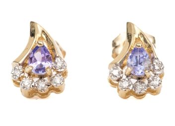 Black Rock Galleries