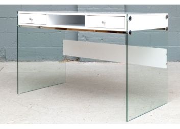 Black Rock Galleries