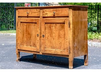 Black Rock Galleries