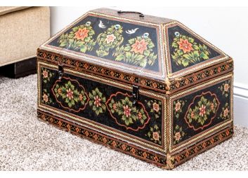 Black Rock Galleries