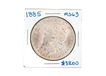 Black Rock Galleries