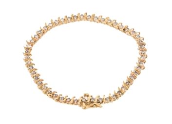 Black Rock Galleries