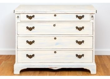 Black Rock Galleries