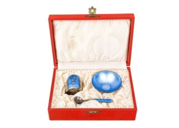 Black Rock Galleries