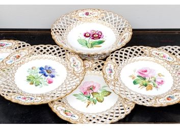 Black Rock Galleries