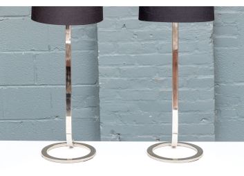 Black Rock Galleries