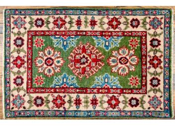 Black Rock Galleries