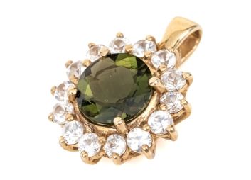 Black Rock Galleries