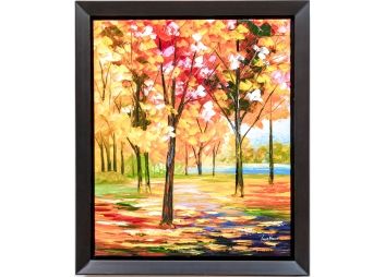 Black Rock Galleries