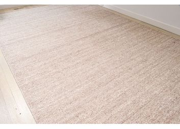 Black Rock Galleries