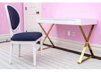 Black Rock Galleries