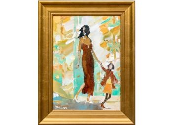 Black Rock Galleries