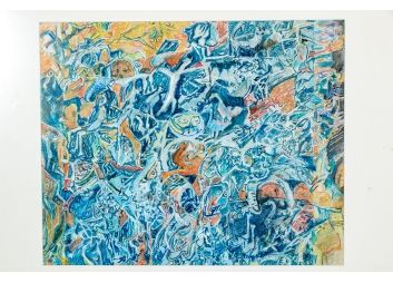 Black Rock Galleries