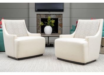 Black Rock Galleries