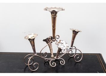 Black Rock Galleries