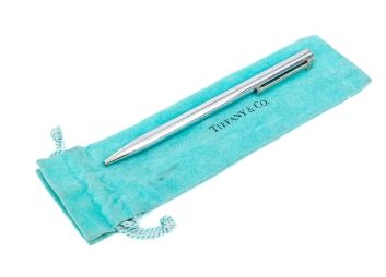 Black Rock Galleries