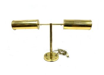 Black Rock Galleries