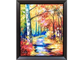 Black Rock Galleries