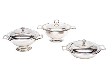 Black Rock Galleries