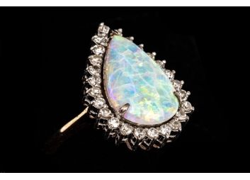 Black Rock Galleries