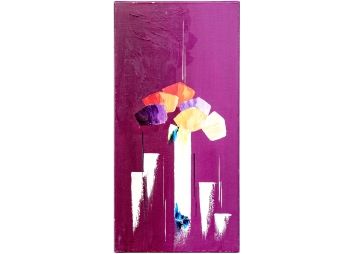 Black Rock Galleries