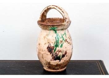 Black Rock Galleries