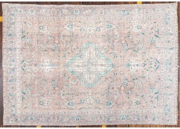 Black Rock Galleries