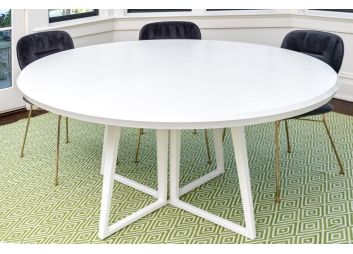 Black Rock Galleries