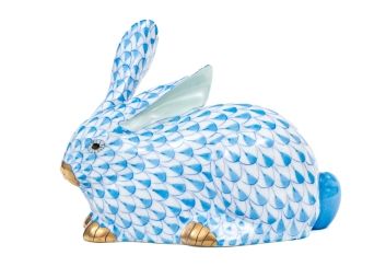 Black Rock Galleries