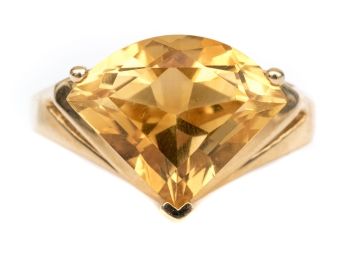 Black Rock Galleries