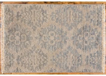 Black Rock Galleries