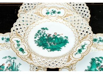 Black Rock Galleries