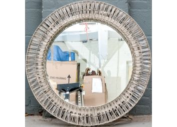 Black Rock Galleries