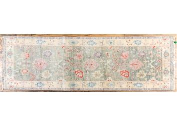 Black Rock Galleries